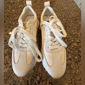 Somiliss Women’s Sneakers